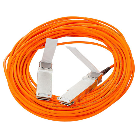 HPE BLADESYSTEM C-CLASS 40G