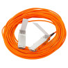 HPE BLADESYSTEM C-CLASS 40G