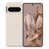 Google Pixel 8 Pro - 512GB - Porcelain | APLIUM