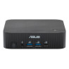 PN54-S1-S50083AL/R5 220 : 6C/12T 28W/M