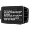 Battery 8.51Wh Li-Polymer | APLIUM