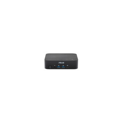 PN54-S1-S50083AL/R5 220 : 6C/12T 28W/M