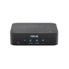 PN54-S1-S50083AL/R5 220 : 6C/12T 28W/M