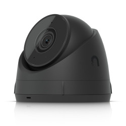 Ultra-compact,
