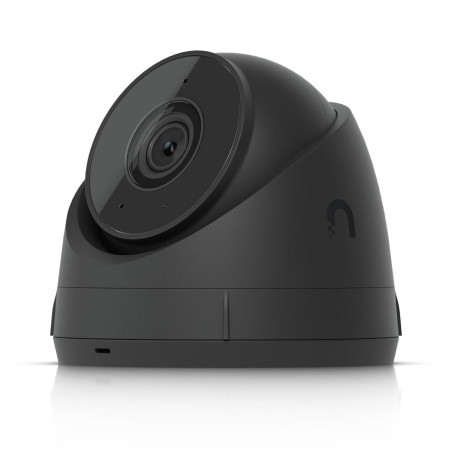 Ultra-compact,
