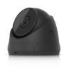 Ultra-compact,