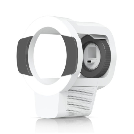 Long-range IR LED,
