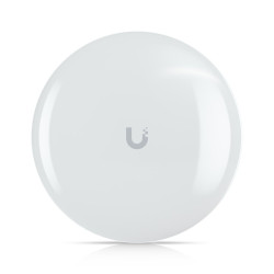 5 GHz wireless bridge with | APLIUM