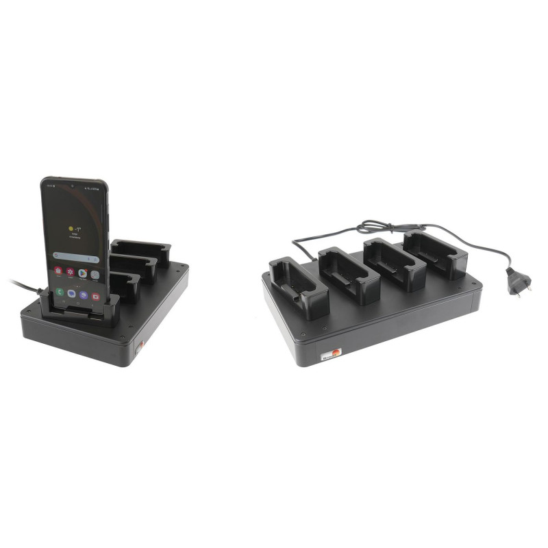 Table Stand,4 way desktop