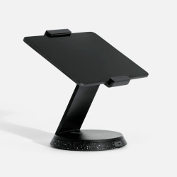 Secure Tablet & iPad POS