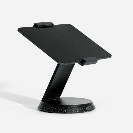 Secure Tablet & iPad POS