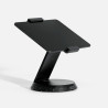 Secure Tablet & iPad POS