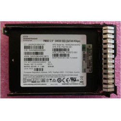HolsterDefenderMagSafeiPhone16ProMaxBLK