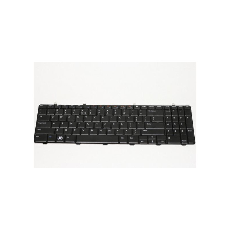 Keyboard (US/EUROPEAN)
