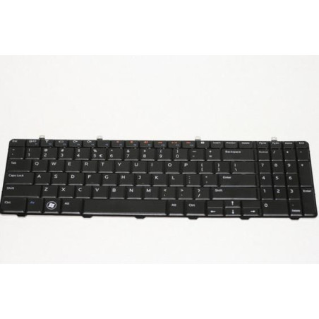 Keyboard (US/EUROPEAN)