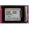 240GB SATA Solid State Drive