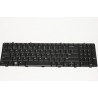 Keyboard (US/EUROPEAN)