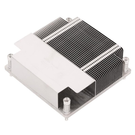 Heatsink Supermicro 1U