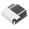 Heatsink Supermicro 1U