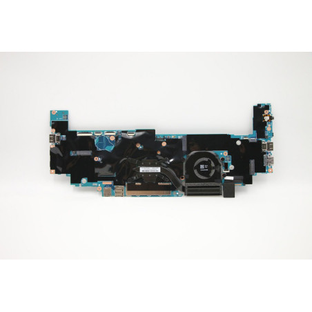 Thinkpad X1 Yoga Gen3 Win