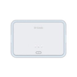 5G NR AX3000 Wi-Fi 6 Mobile Router