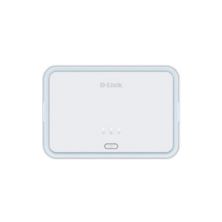 5G NR AX3000 Wi-Fi 6 Mobile Router