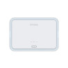 5G NR AX3000 Wi-Fi 6 Mobile Router