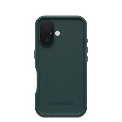 Fre MagSafe Apple iPhone 16 green