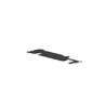 Elite x2 1012 G1 UMA