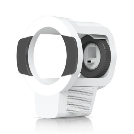 Long-range IR LED,