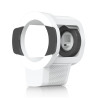 Long-range IR LED,