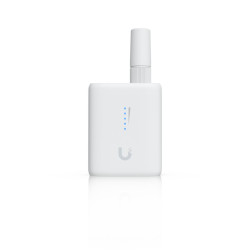 Ultra-compact wireless bridge