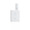 Ultra-compact wireless bridge