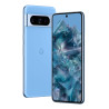 Pixel 8 Pro 17 Cm (6.7") Dual