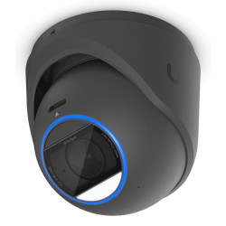 All-weather tamper-resistant