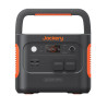 Explorer 1000 Plus Portable