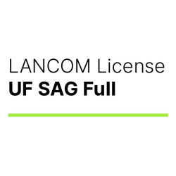 R&S UF-160-SAG-3Y Full | APLIUM