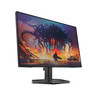 Dell 24" SE2425HG 200Hz Monitor