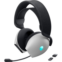 Alienware 3-Mode Wireless Gaming Headset
