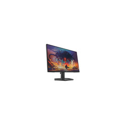 Dell 24" SE2425HG 200Hz Monitor