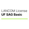 R&S UF-360-SAG-5Y Basic