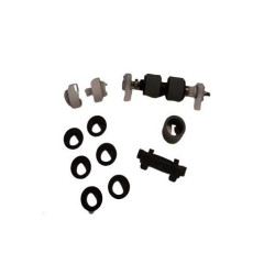 1 Set Feeder Consumables
