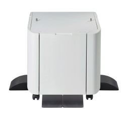 High Cabinet for WF-869R
