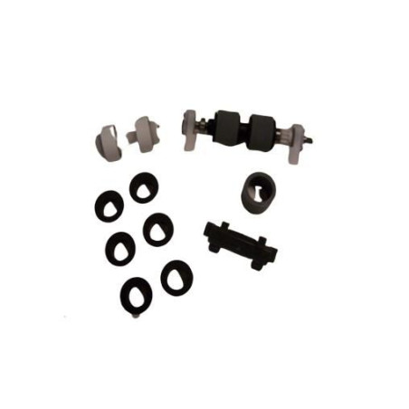 1 Set Feeder Consumables