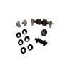 1 Set Feeder Consumables