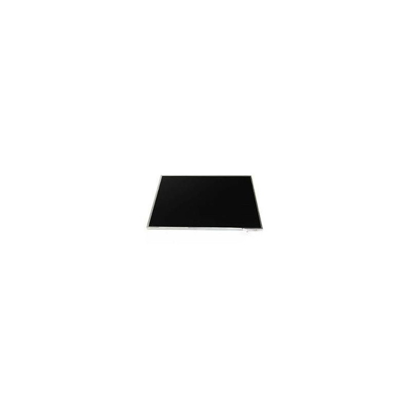 Raw Panel 10.1 Hd Ag LED | APLIUM