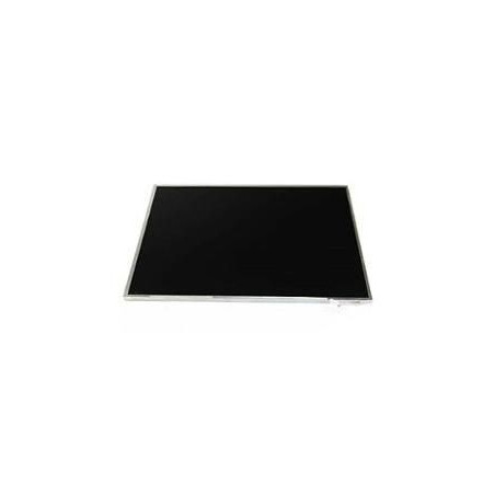 Raw Panel 10.1 Hd Ag LED | APLIUM