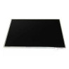 Raw Panel 10.1 Hd Ag LED | APLIUM