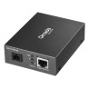 TP-Link - Omada 10/100/1000 mbps rj45 to 1000 mbps | APLIUM