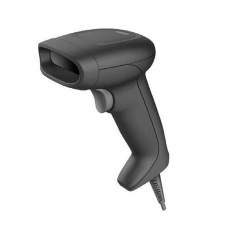 Voyager USB Kit: Tethered,
